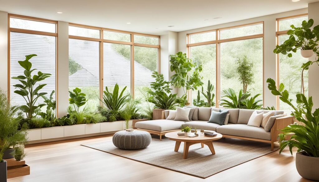 Conseils Feng Shui harmonieux Conseils Feng Shui harmonieux