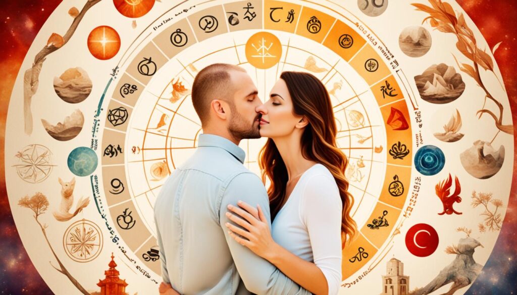 Conseils Feng Shui pour le couple Conseils Feng Shui pour le couple