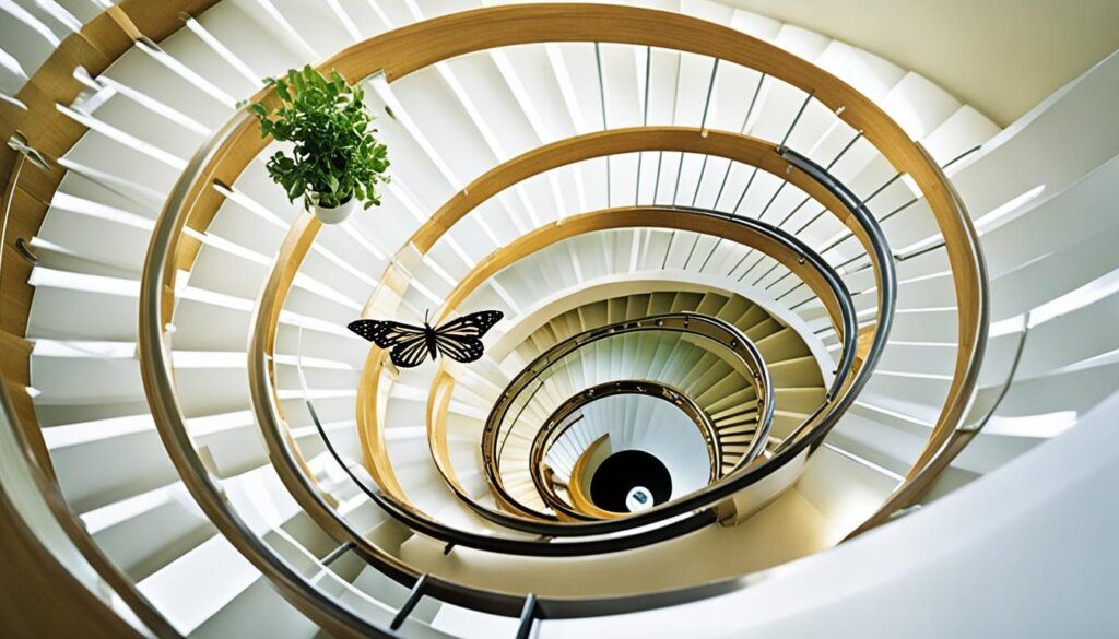 Conseils de feng shui pour une transition astrologique sereine Conseils de feng shui pour une transition astrologique sereine