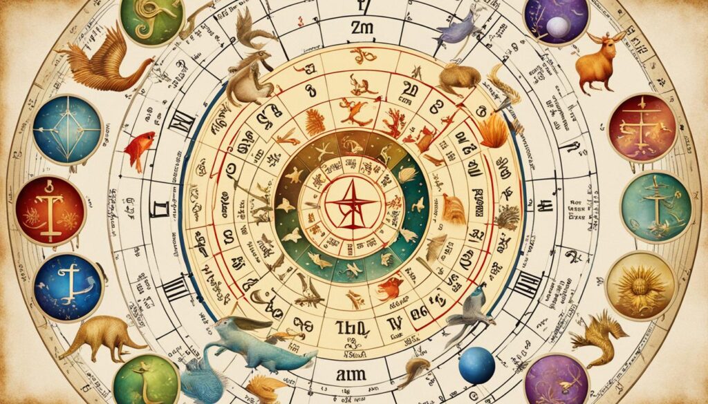 Conseils du Feng Shui pour chaque signe astrologique Conseils du Feng Shui pour chaque signe astrologique