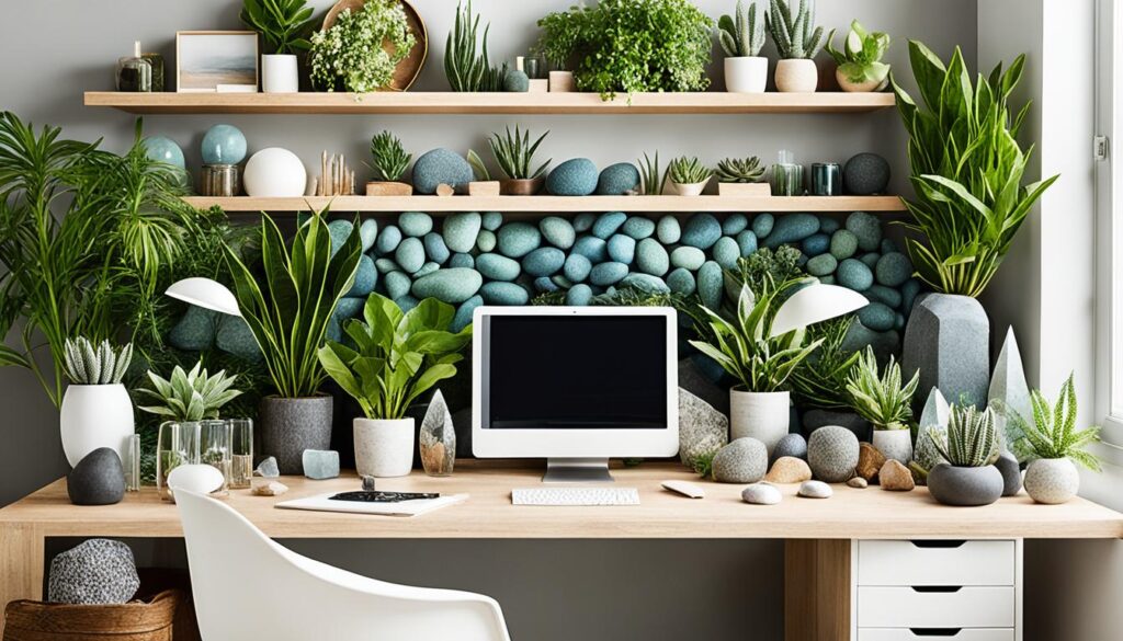 Décoration Feng Shui Décoration Feng Shui