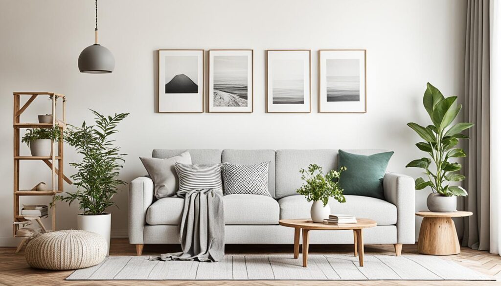 Désencombrement Désencombrement