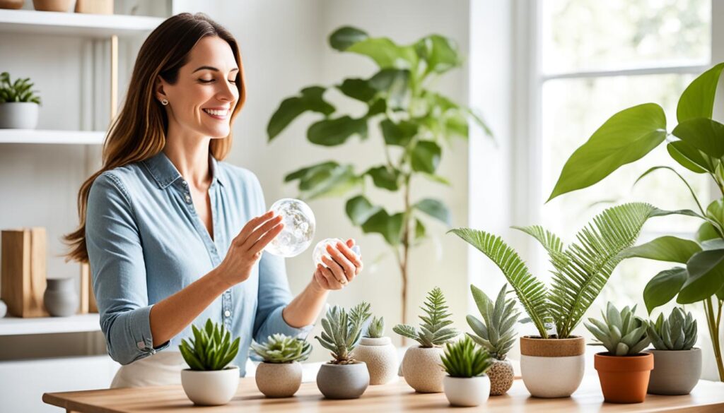 Désencombrement progressif et santé mentale Désencombrement progressif et santé mentale