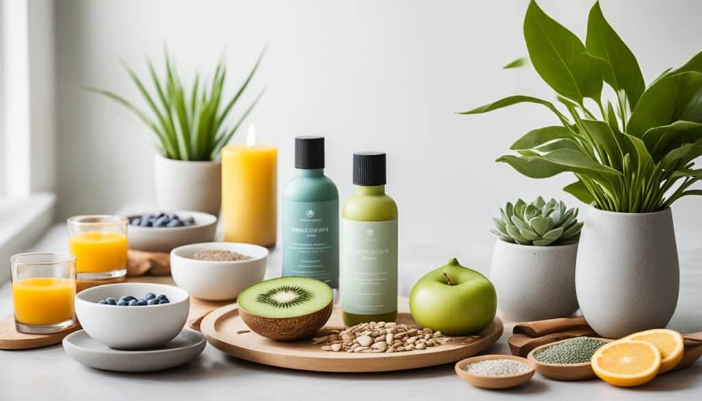 Diététique Feng Shui pour équilibrer les énergies Diététique Feng Shui pour équilibrer les énergies