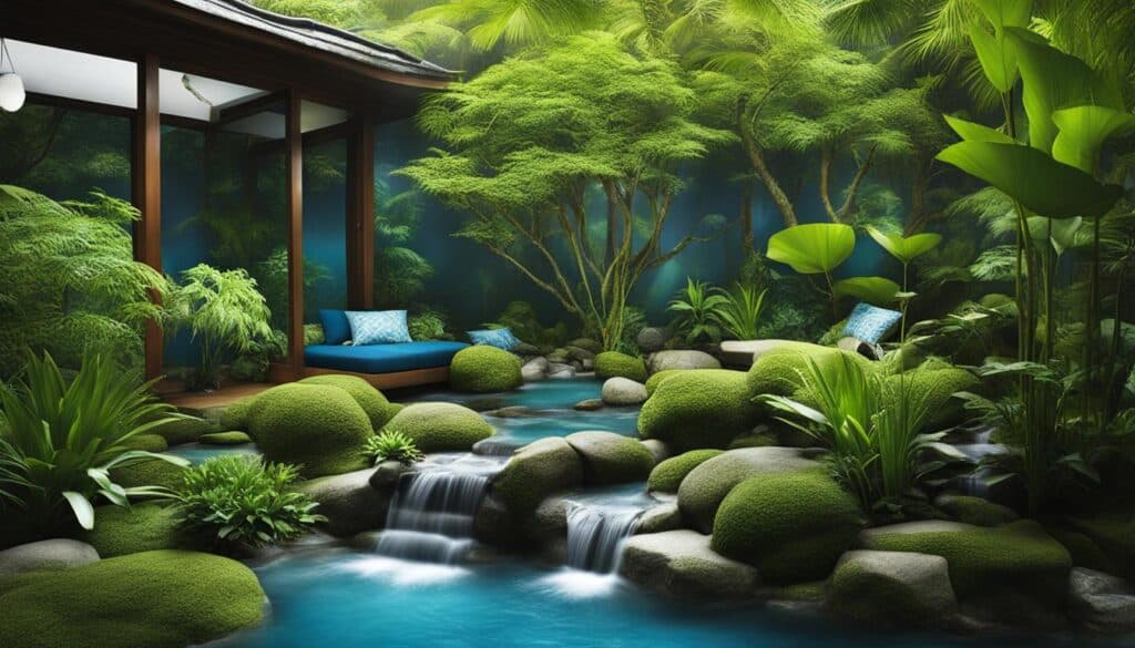 Énergies positives Énergies positives