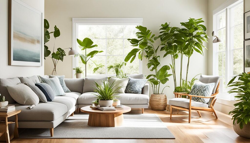 Harmonisation du Chi dans l'habitat Harmonisation du Chi dans l'habitat