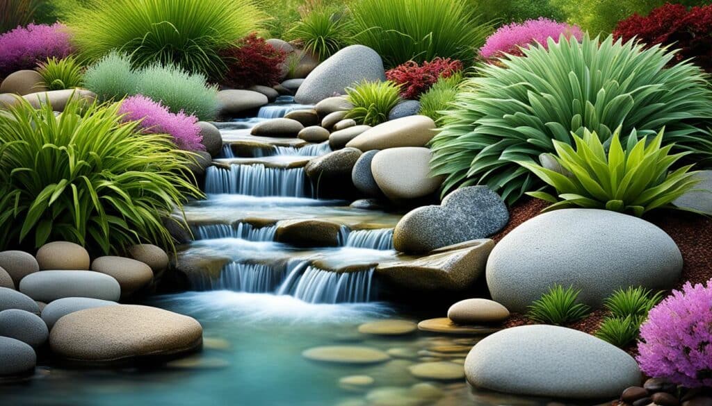 Intégrer le Feng Shui dans votre routine matinale pour un réveil serein