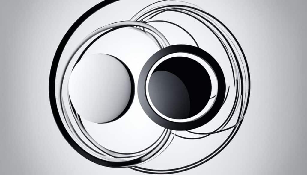 Le Yin et le Yang dans la philosophie chinoise Le Yin et le Yang dans la philosophie chinoise