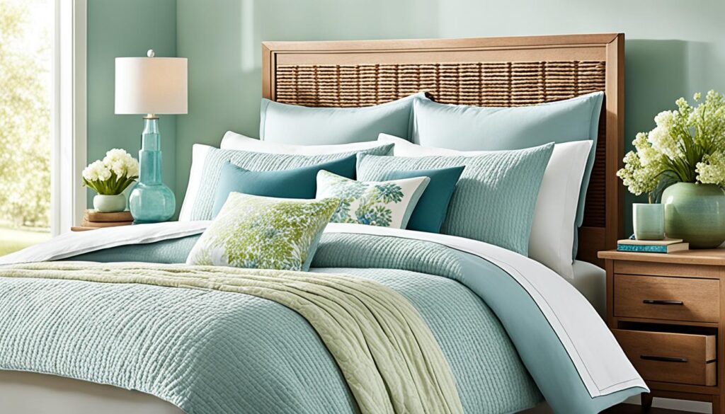 Le silence et le Feng Shui: Créer des espaces de calme