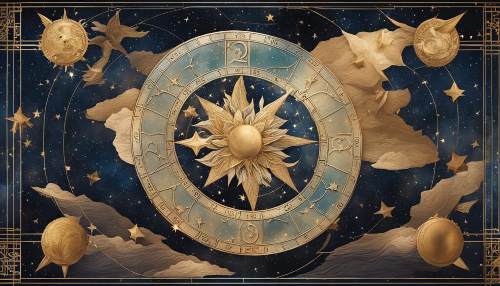 Les compatibilités amoureuses selon le Feng Shui et l'astrologie