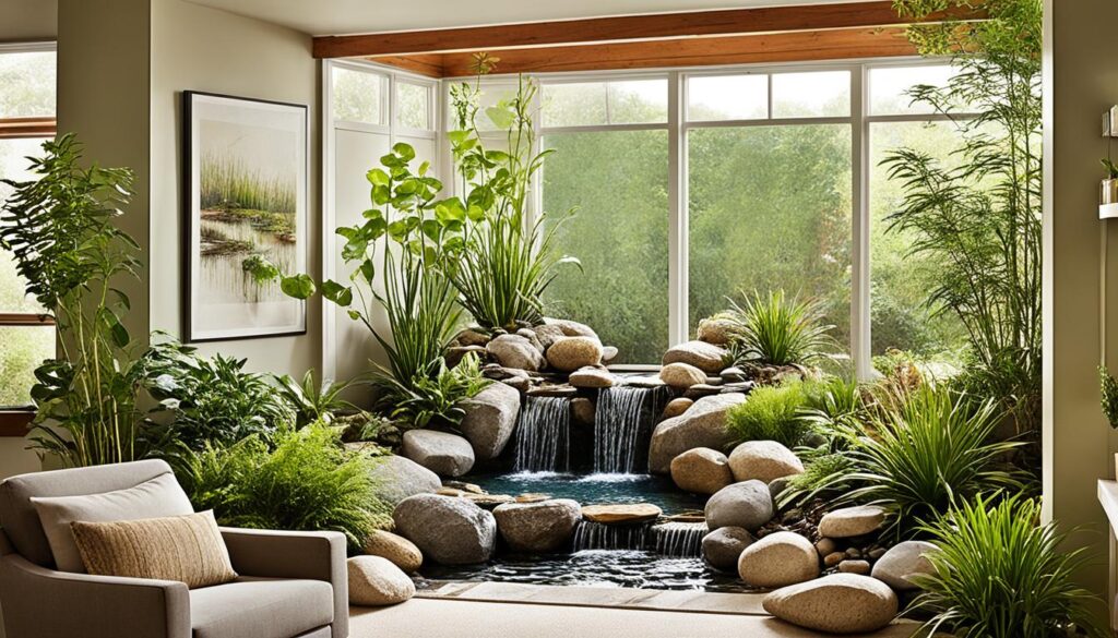 Les effets du désencombrement Feng Shui sur votre santé mentale