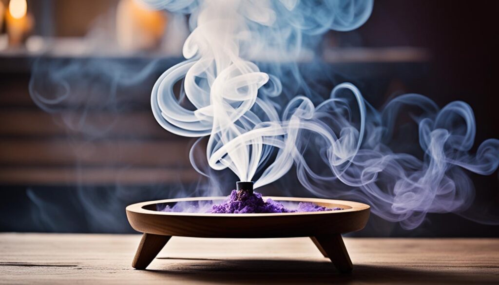 Méditations guidées pour purifier votre espace Feng Shui