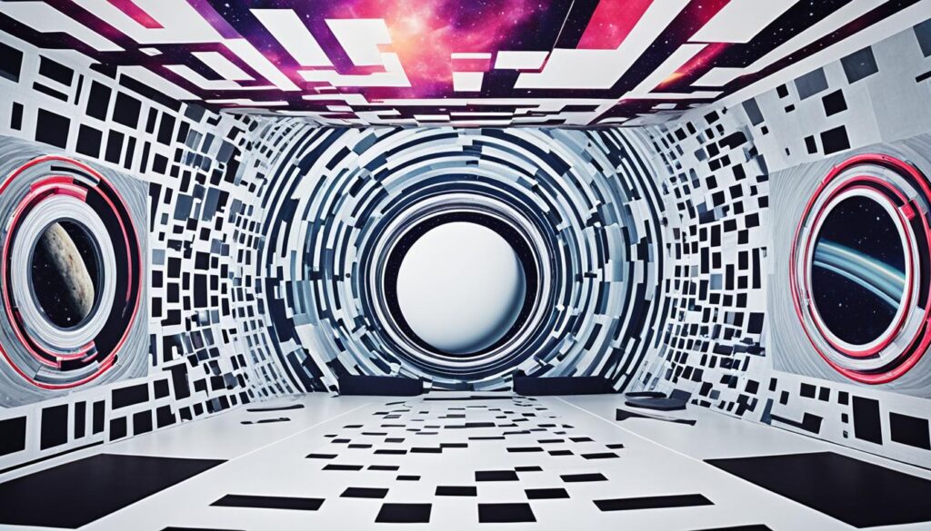 Nouveau cycle: Préparer votre espace pour les retours de Saturne