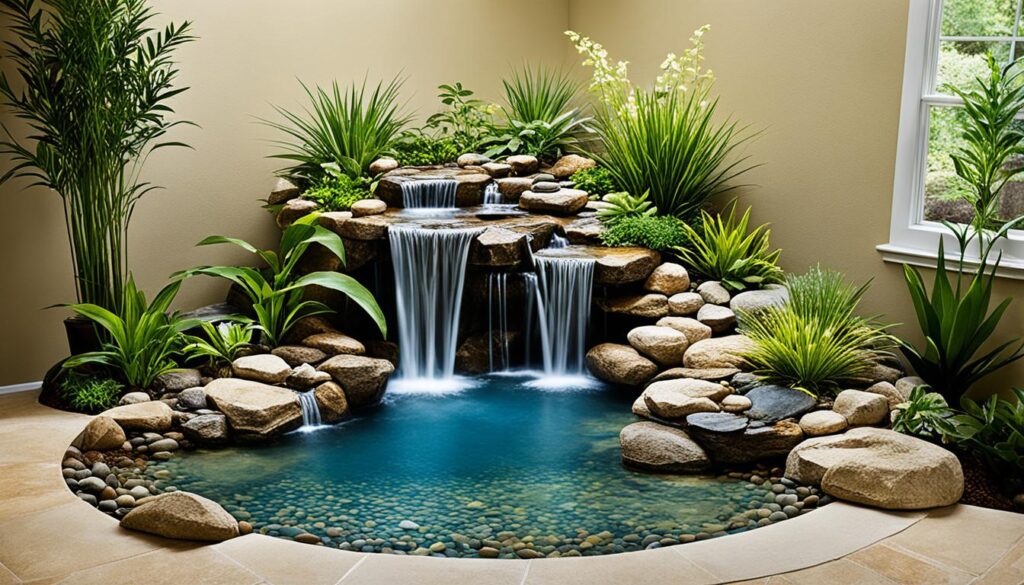 Pratiques Feng Shui pour le bien-être Pratiques Feng Shui pour le bien-être