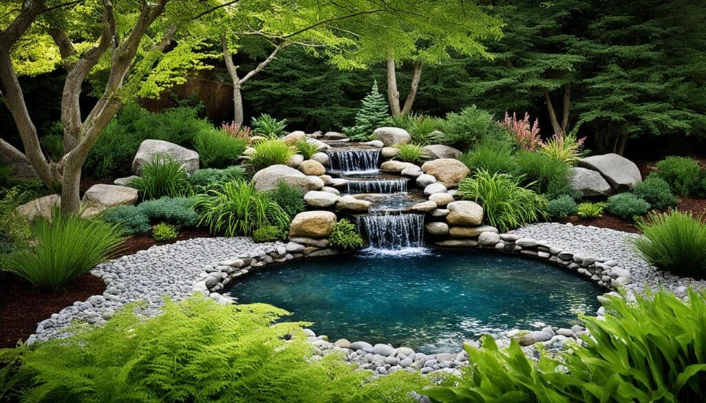 Rituels Feng Shui pour la pleine conscience et la méditation