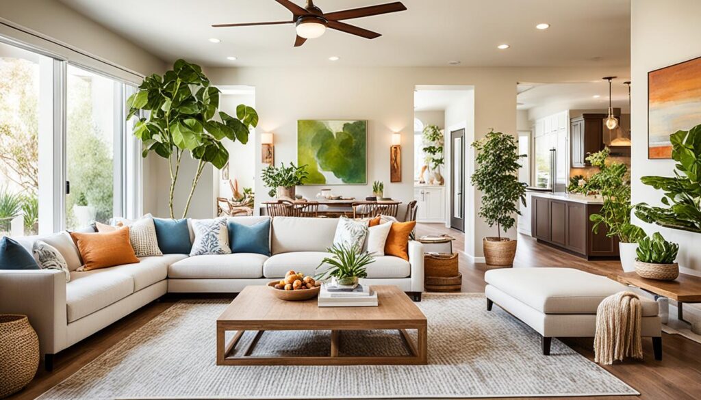 Techniques de Feng Shui pour harmoniser les relations familiales Techniques de Feng Shui pour harmoniser les relations familiales