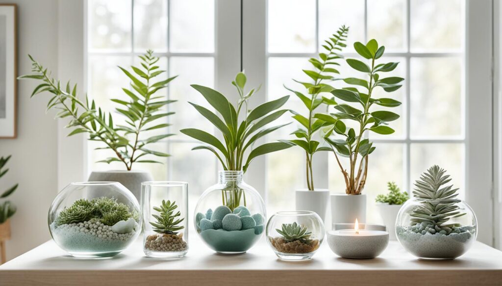 Techniques de nettoyage énergétique pour votre espace Feng Shui Techniques de nettoyage énergétique pour votre espace Feng Shui