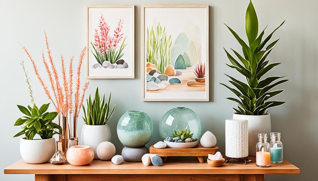 accessoires Feng Shui accessoires Feng Shui