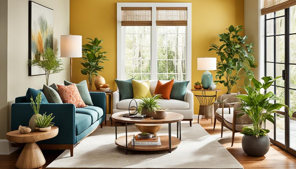 aménagement de l'espace aménagement de l'espace