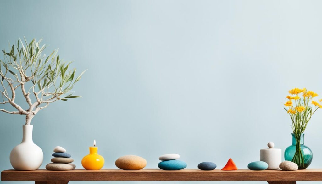 désencombrement désencombrement