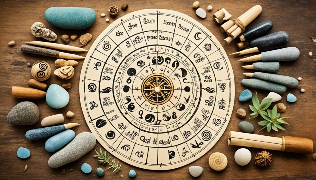 développement personnel développement personnel