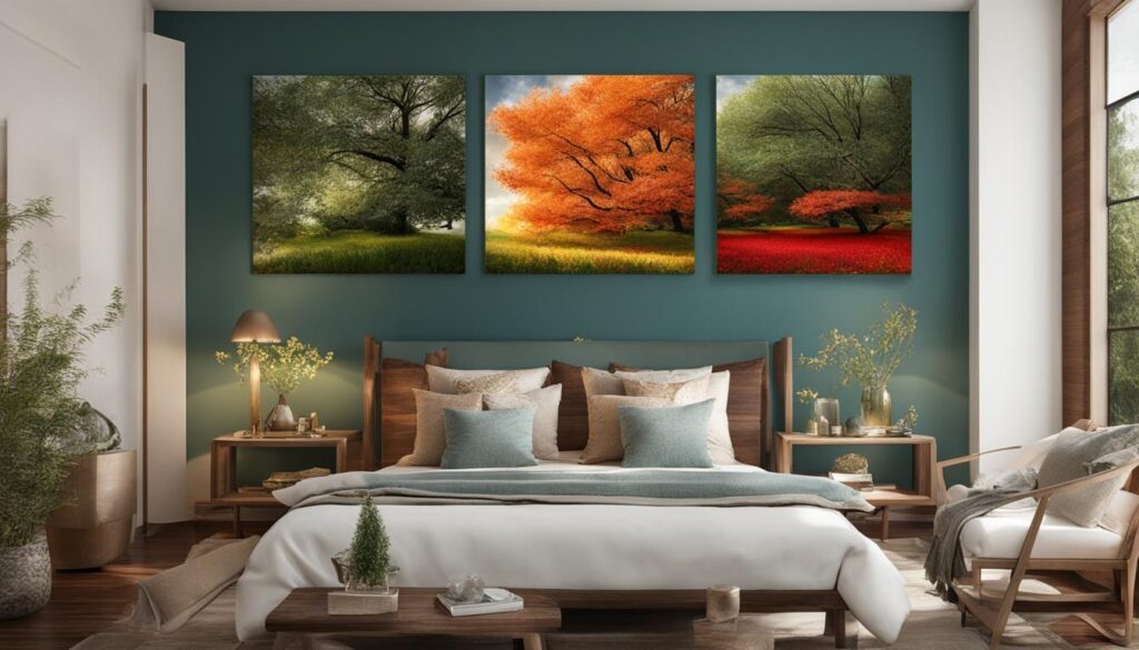 influence des éléments influence des éléments