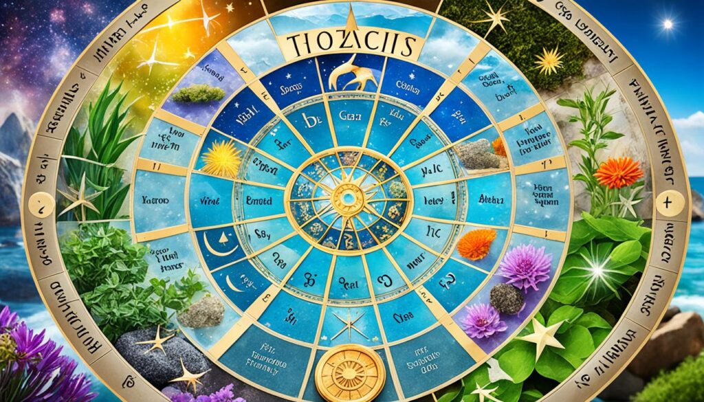 manifestation manifestation