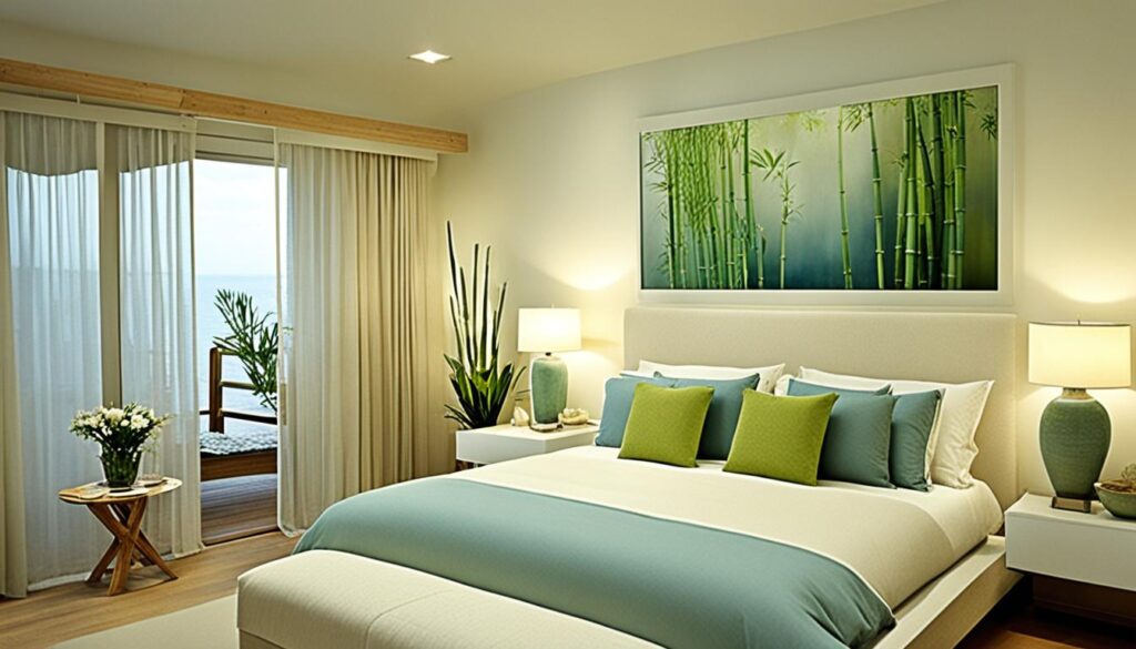 œuvres d'art paisibles œuvres d'art paisibles