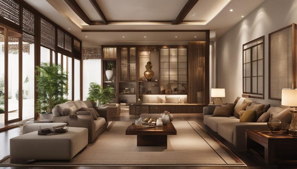 résoudre les conflits familiaux grâce au Feng Shui résoudre les conflits familiaux grâce au Feng Shui