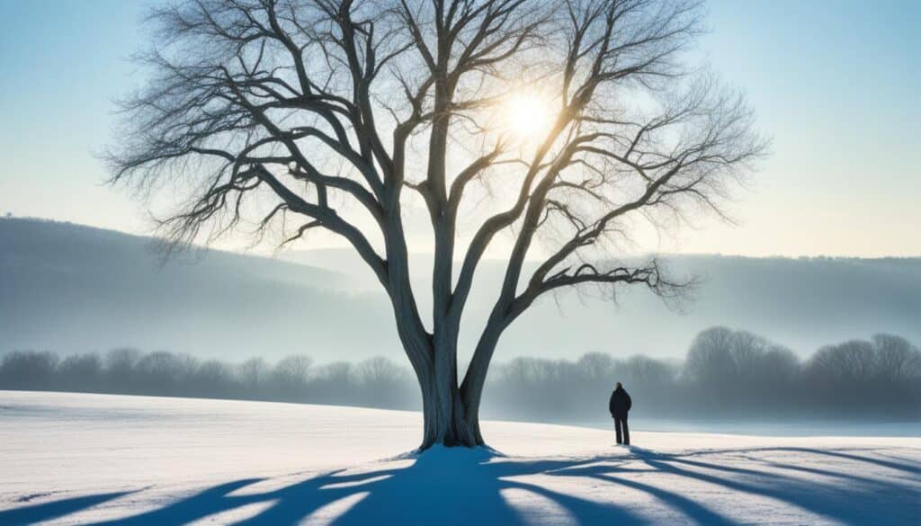 solstice d'hiver solstice d'hiver